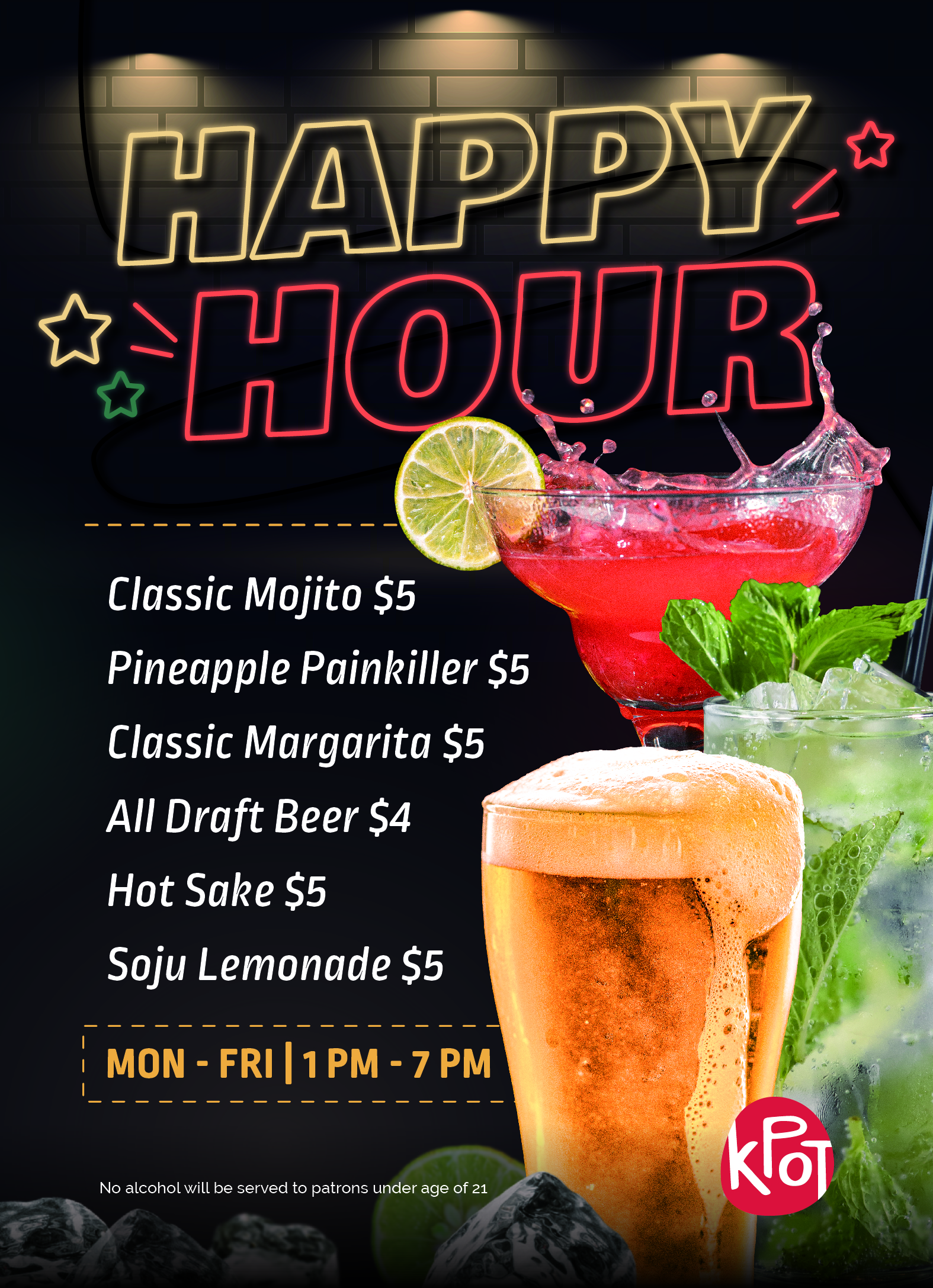 KPOT_KirkmanFL_HappyHour_5x7
