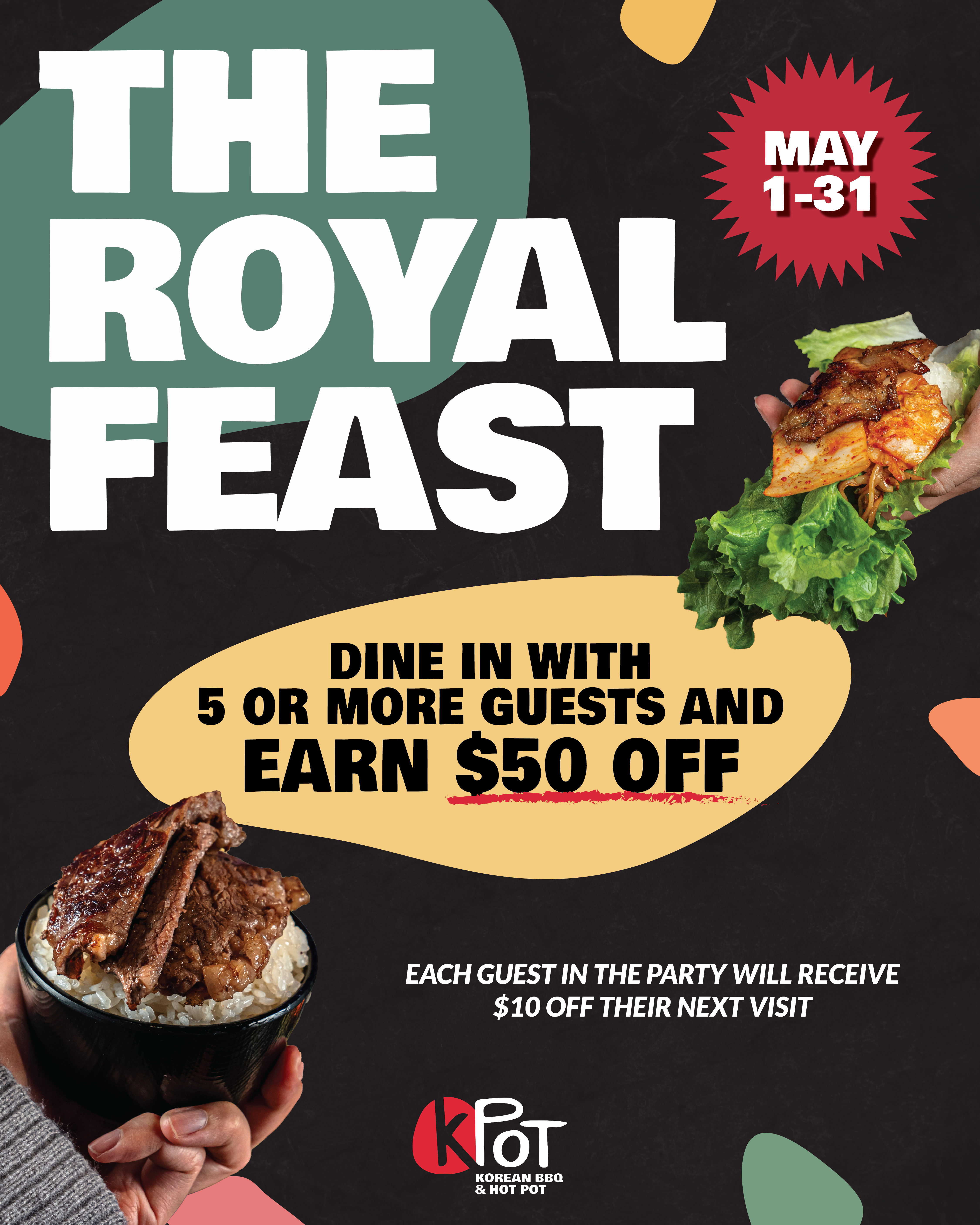 KPOT_TheRoyalFeast