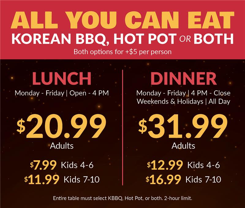 图像 Kpot price chart