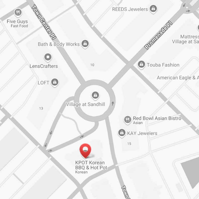Columbia Sandhill Map