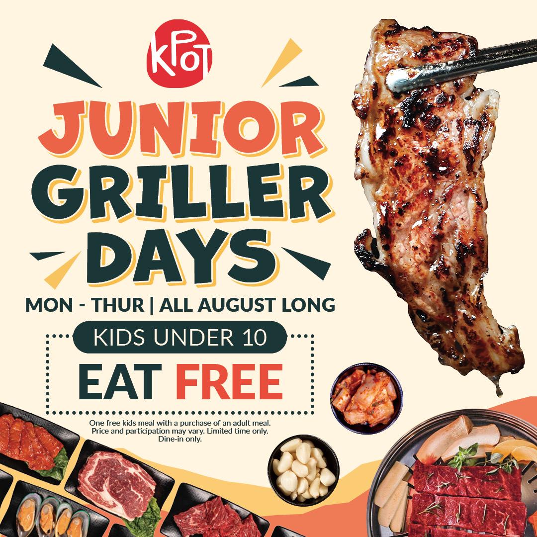 KPOT_JuniorGrillerDay_FB (1)