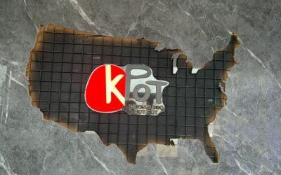 KPOT All-You-Can-Eat Restaurant Opens In Lafayette