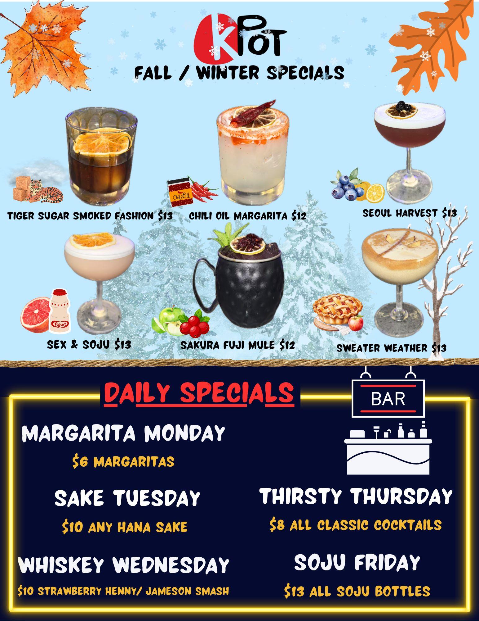 Fall Specials.png