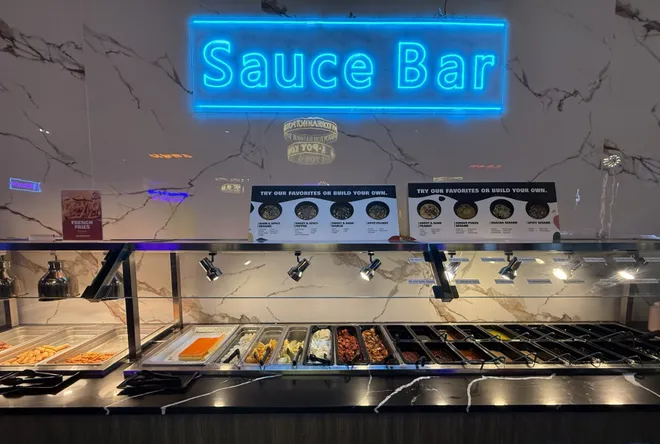 A Crash Course On What To Do at KPOT Korean BBQ & Hot Pot