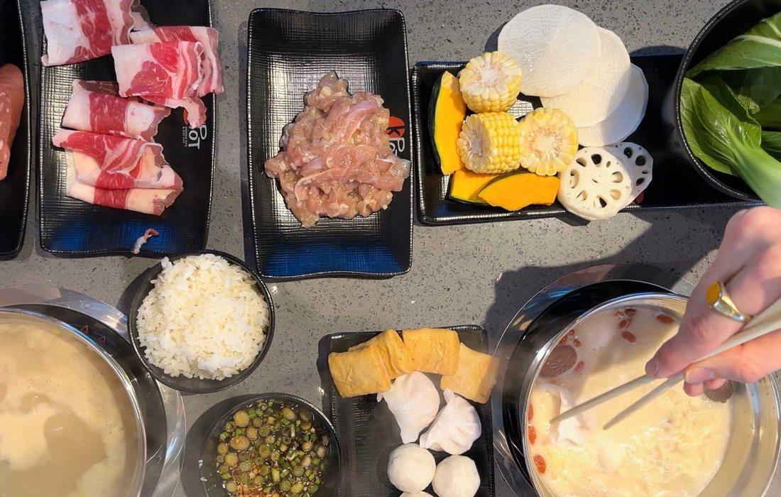 KPOT food KPOT food