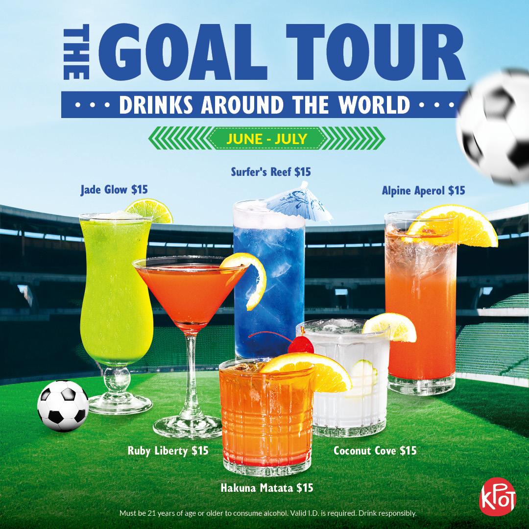 KPOT GoalTour NoVoucher