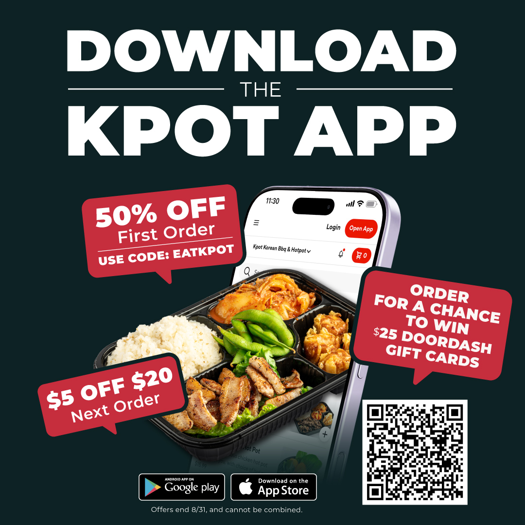 KPOT_DoorDashAppLaunch_Web