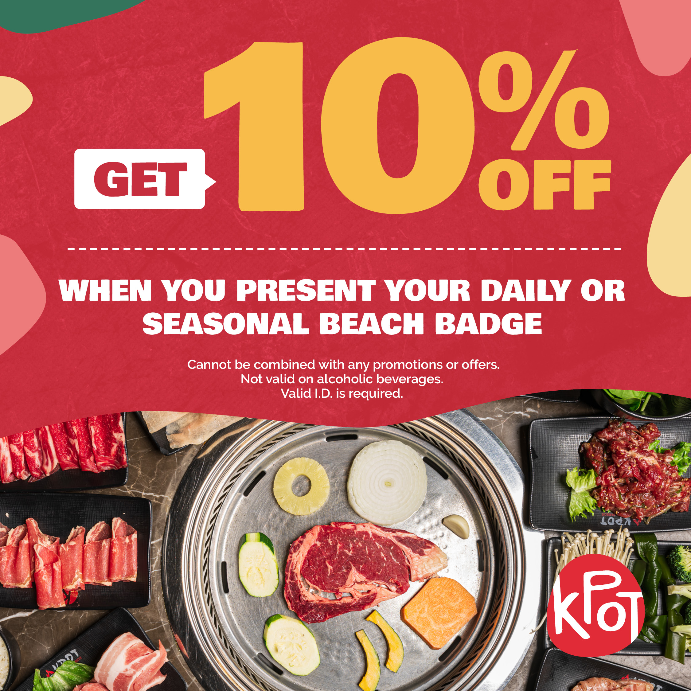 KPOT_TomsRiverNJI_10%Off_Social_1080x1080